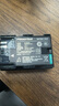 品勝LP-E6佳能相機(jī)電池 適用EOS 60D 70D 80D 90D 6D2 5D4 5D3 5D2 R62 R5 7D2 7D 5DSR 5D 單反相機(jī) 曬單實(shí)拍圖
