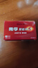 南孚7號(hào)電池40粒 七號(hào)堿性 聚能環(huán)5代 適用耳溫槍/血糖儀/無(wú)線鼠標(biāo)/遙控器/血壓計(jì)/掛鐘/血氧儀等 曬單實(shí)拍圖