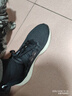 李寧吾躍2.0 V2丨跑步鞋男鞋網(wǎng)面舒適透氣體測跳繩運動(dòng)鞋ARSU075 曬單實(shí)拍圖