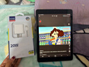 【二手95新】Apple iPad二手蘋果平板電腦2017-22款Pro Air mini二手平板 18款ipad6代-128g-(9.7寸) 曬單實(shí)拍圖