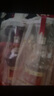五糧液 普五八代 2022-25年 濃香型白酒 52度 500ml*6 原箱【名酒鑒真】 曬單實拍圖