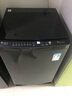 小天鵝（LittleSwan）波輪洗衣機全自動 10公斤 抗菌除螨 超凈洗強去污【TB10V27T】家電國家補貼20% 一級能效 以舊換新 曬單實拍圖