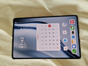 HUAWEI MatePad Mini 柔光版 華為平板電腦8.8英寸小平板OLED屏輕辦公 SIM卡版可通話 12G+512GB 雪域白 曬單實(shí)拍圖