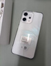 OPPO【國(guó)家補(bǔ)貼15%】Reno14 超美小直屏全網(wǎng)通 5G 智能拍照手機(jī) 高清長(zhǎng)焦實(shí)況照片 人魚姬潮流配色國(guó)補(bǔ) 12+512GB 人魚姬 曬單實(shí)拍圖