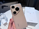 HUAWEI Pura 80 Pro  12GB+512GB 釉金一英寸主攝  個性色卡 AI輔助構圖 華為鴻蒙智能手機 曬單實拍圖
