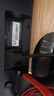 綠聯(lián)HDMI轉DVI連接線4K60Hz DVI轉HDMI高清線雙向互轉筆記本電腦投影儀顯示器視頻轉換線 1.5米11150 曬單實拍圖