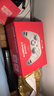 北通鯤鵬70AI智控旗艦精英游戲手柄xbox自適應(yīng)扳機(jī)switch2電容搖桿steam電腦PC手機(jī)藍(lán)牙NS 黑神話悟空  曬單實(shí)拍圖