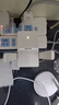 Tenda騰達1500M wifi6信號放大器 5G增強千兆網(wǎng)口wi-fi擴展 AP無(wú)線(xiàn)網(wǎng)絡(luò )信號全屋覆蓋 穿墻王擴大中繼A23 曬單實(shí)拍圖