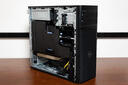 戴爾（DELL）PrecisionT7865圖形工作站臺式機Deepseek部署 線(xiàn)程撕裂者Amd深度學(xué)習服務(wù)器AI電腦主機定制 AMD 5975WX 32核3.6GHz 128G/1T固態(tài)+8T/R 曬單實(shí)拍圖