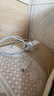 MSSM 適用蘋果手表充電器【升級合金底座】適配iwatch全系列apple watch磁吸底座充電器-Type-C接口 曬單實拍圖