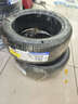 米其林（MICHELIN）汽車輪胎 215/50R17 95W 浩悅五代 Primacy 5 適配思域/名圖 曬單實拍圖