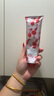 歐舒丹（L'OCCITANE）護(hù)手霜滋潤保濕補水潤膚護(hù)手霜男女通用清爽不油膩婚禮伴手禮秋冬 歐舒丹乳木果護(hù)手霜3只裝 限定禮盒 曬單實拍圖
