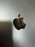 【官方質(zhì)檢】蘋(píng)果（Apple） MacBook Pro/Air國行未拆M1M2M3二手蘋(píng)果筆記本電腦 【拍拍質(zhì)檢丨多倉次日達】 24年13.6寸XN3四色【M3】8G+256G 99成新 曬單實(shí)拍圖