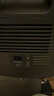 電小二【3度電新品3600W大功率】大容量快充戶外電源220V移動(dòng)電源戶外作業(yè)停電應(yīng)急備用儲(chǔ)能電源3000Pro2 曬單實(shí)拍圖