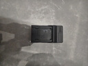 索尼（SONY） ZV-E1/ZVE1/ZV-E1L 全畫幅Vlog旗艦 微單 數(shù)碼相機(jī) AI智能芯片 E1白色單機(jī)身【國(guó)家補(bǔ)貼】 官方標(biāo)配 曬單實(shí)拍圖