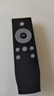 原質(zhì)適用TCL愛(ài)奇藝液晶電視遙控器RC07DCI2 RC07DC12 B32A380 D32A810 曬單實(shí)拍圖