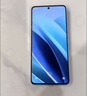 小米Redmi Note13 5G 國家補貼 1億像素 超細四窄邊OLED直屏 8GB+128GB 子夜黑 5G手機 曬單實(shí)拍圖