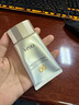 歐詩漫（OSM）防曬霜零感美白防曬隔離乳50g 戶外美白耐曬防水化妝品男女軍訓(xùn) 曬單實拍圖
