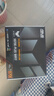 華碩（ASUS）TUF GAMING X870E-PLUS WIFI7 主板 支持 CPU 9900X3D/9950X3D/9800X3D (AMD X870/socket AM5) 曬單實(shí)拍圖