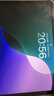 倍思適用iPad Air 11英寸 2025年款鋼化膜iPad膜【2025升級(jí)·全屏覆蓋】通用iPad Air7/6平板保護(hù)膜 曬單實(shí)拍圖