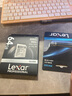 雷克沙（Lexar）64GB SD存儲卡 U3 V30 佳能索尼富士尼康相機高速SD卡 讀205MB/s 寫(xiě)140MB/s 4K超清錄制 SD銀卡 曬單實(shí)拍圖