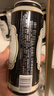 萬(wàn)格納 黑啤酒 500ml*24罐 整箱裝 焦香濃郁 中秋送禮 德國原裝進(jìn)口 曬單實(shí)拍圖