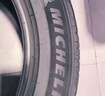 米其林（MICHELIN）汽車(chē)輪胎 215/55R17 94V 耐越 ENERGY MILE 適配秦PLUS/探歌/繽智 曬單實(shí)拍圖