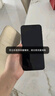 小米（MI）REDMI Note15 Pro 天璣7400-Ultra 7000mAh 龍晶玻璃十倍抗摔 IP68 12+512 子夜黑 紅米 5G手機 曬單實(shí)拍圖