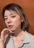 老鳳祥莫比烏斯足銀耳環(huán)女生耳墜輕奢小眾簡(jiǎn)約耳飾生日禮物送女友 莫比烏斯耳環(huán)【品牌禮盒】 曬單實(shí)拍圖