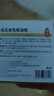 KOOGIS桂花香皂洗臉洗澡二合一持久留香清潔控油手工皂精油皂肥皂 曬單實(shí)拍圖