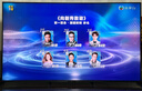 索尼（SONY）K-65XR50 X90L升級款 65英寸 索尼電視5系 2025新品 MiniLED XR芯片 二級能效 國家補貼 曬單實(shí)拍圖