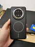 HUAWEI Mate 70 Pro+ 16GB+512GB墨韻黑鴻蒙AI 高亮鈦玄武架構(gòu) 紅楓原色影像華為鴻蒙智能手機(jī) 曬單實(shí)拍圖