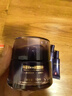 羽西人參眼霜15ml勝肽緊致抗皺淡化細紋護膚禮盒七夕情人節禮物送老婆 曬單實(shí)拍圖