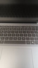 戴爾（DELL）筆記本電腦 國家補(bǔ)貼 靈越16PLUS-7640新款 32G 16英寸高性能輕薄本學(xué)生辦公 酷睿5 1T 2.5K 120Hz 曬單實(shí)拍圖