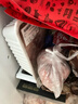 真牛館澳洲和牛MB89原切牛排1kg 進(jìn)口谷飼雪花牛肉 生鮮牛扒 【真原切】 曬單實(shí)拍圖