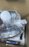 MAXHUB視頻會(huì )議設備全套裝系統 全向麥6米拾音半徑+4K高清人形追蹤云臺攝像頭 會(huì )議室解決方案20-40㎡ 曬單實(shí)拍圖