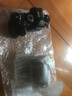 奧之心OM-1 Mark II 旗艦級(jí)微單相機(jī) 數(shù)碼相機(jī)（12-40mm F2.8 PRO II）8.5檔機(jī)身防抖 智能人物識(shí)別 曬單實(shí)拍圖