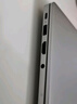 WIKO Hi MateBook D 14 華為智選筆記本電腦 國家補貼20% 高性能酷睿處理器Core 5 16G 1T 皓月銀 曬單實(shí)拍圖
