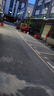 榮耀X70 12+512 朱砂紅  金標(biāo)十面抗摔 80W無(wú)線超級(jí)快充 IP69防水 榮耀綠洲護(hù)眼屏 AI手機(jī) 國(guó)家補(bǔ)貼 曬單實(shí)拍圖