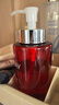 玉蘭油（OLAY）大紅瓶精華30ml抗皺緊致抗衰老面部精華護(hù)膚品生日禮物送女友 曬單實(shí)拍圖