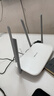 普聯(lián)（TP-LINK） 雙頻wdr5620無(wú)線(xiàn)路由器千兆版網(wǎng)口宿舍家用wi-fi穿墻王5G漏油器tplink AC1200M雙頻5G版四天線(xiàn)【Mesh易展】 曬單實(shí)拍圖