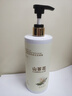 倍膳健山茶花搓泥寶600ml啫喱沐浴全身去角質(zhì)搓澡泥磨砂膏兒童男士金榜 曬單實(shí)拍圖