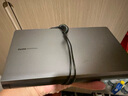 HOTO小猴電動(dòng)螺絲刀套裝家用精修便攜修電腦手機維修工具精修工具本 曬單實(shí)拍圖
