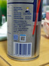 WD-40汽車剎車異響清潔劑wd40零部件系統(tǒng)輪轂清洗劑盤碟片卡鉗去除油污 曬單實(shí)拍圖