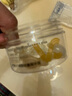 BEAUTY NOTES左旋vc精華液抗皺緊致維c涂臉精華油可搭煙酰胺原液提亮膚色3盒裝 曬單實(shí)拍圖