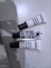 菲洛嘉（Filorga）【限時(shí)專(zhuān)享】360眼霜4ml*3 贈(zèng)券 抗皺緊致【26年2月到期】 曬單實(shí)拍圖