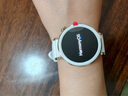 HUAWEI WATCH GT 5 Pro 國家補(bǔ)貼15% 冰川白42mm華為智能手表玄璣感知系統(tǒng)進(jìn)階運(yùn)動(dòng)情緒健康助手 曬單實(shí)拍圖