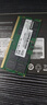 聯(lián)想（Lenovo）  拯救者Y系列16GB DDR5 5600頻率 筆記本內(nèi)存條 三星原廠顆粒 AI電腦配件 曬單實(shí)拍圖
