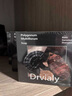DRVIALY胖東洗發(fā)皂來側(cè)柏葉草本何首烏斯曼草手工皂角洗發(fā)水純天然無添加 【買2送1】洗完整頭黑 曬單實拍圖