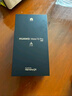 HUAWEI Mate 70 Pro 12GB+512GB曜石黑鴻蒙AI 紅楓原色影像 超可靠玄武架構華為鴻蒙智能手機 曬單實(shí)拍圖